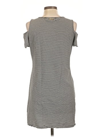 MICHAEL Michael Kors Casual Dress (view 2)