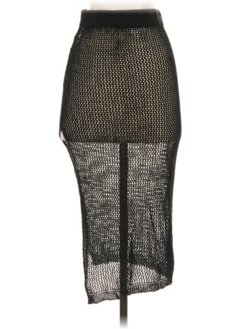 Superdown Casual Skirt (view 2)
