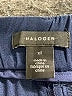 Halogen Blue Casual Pants Size XL - photo 4