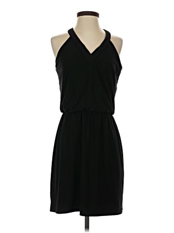 White House Black Market Casual Dress (view 1)