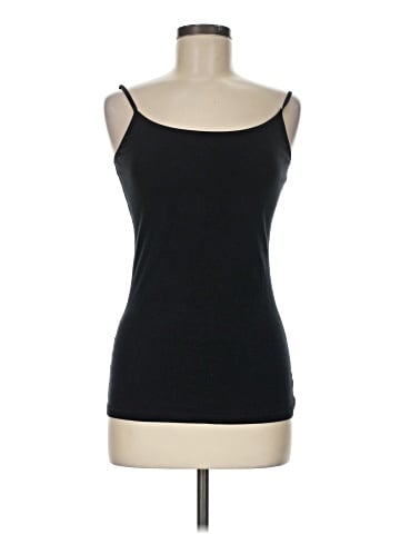 Mix & CO Tank Top (view 1)