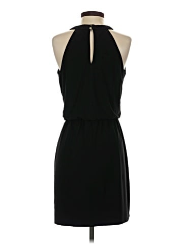 White House Black Market Casual Dress (view 2)