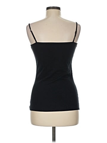 Mix & CO Tank Top (view 2)