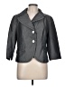Nygard Gray Blazer Size 12 - photo 1