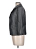 Nygard Gray Blazer Size 12 - photo 5