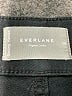 Everlane Black Jeans Size 14 - photo 7