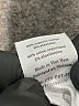 Everlane Black Jeans Size 14 - photo 8