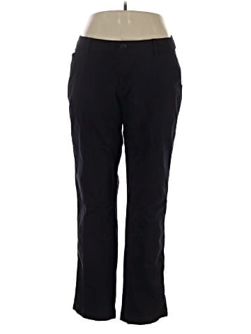 Amazon Essentials Casual Pants (view 1)