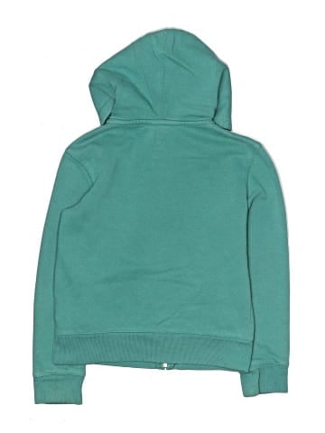 Gap Kids Zip Up Hoodie (view 2)
