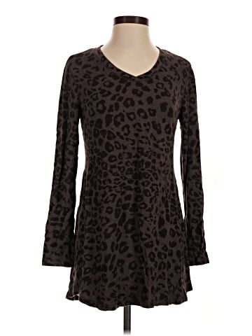 Soma Casual Dress (view 1)