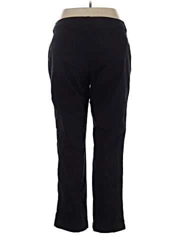 Amazon Essentials Casual Pants (view 2)