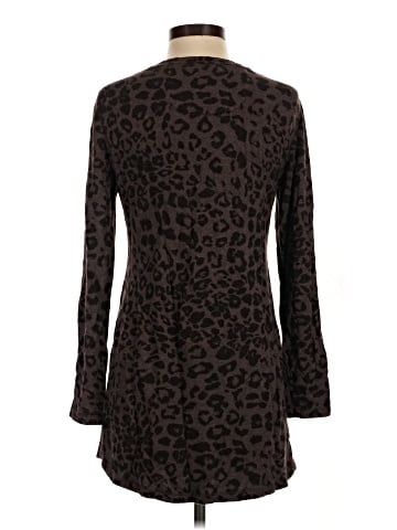 Soma Casual Dress (view 2)