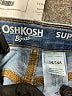 OshKosh B'gosh Blue Jeans Size 14 - photo 3