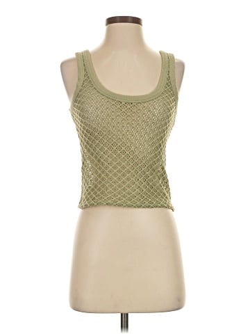J.Crew Tank Top (view 1)