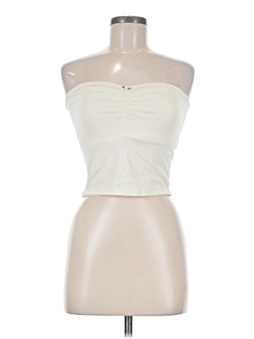 Forever 21 Tube Top (view 1)