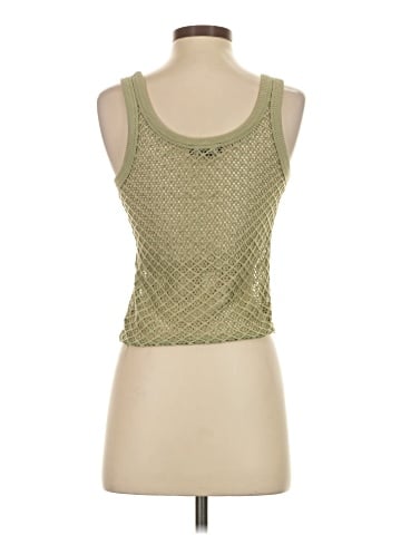 J.Crew Tank Top (view 2)