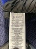 J.Crew 100% Polyester Green Vest Size XS - photo 7