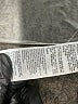 ALLSAINTS Gray Turtleneck Sweater Size XS - photo 8