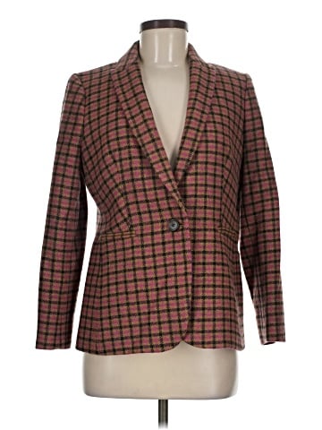 J.Crew Blazer (view 1)