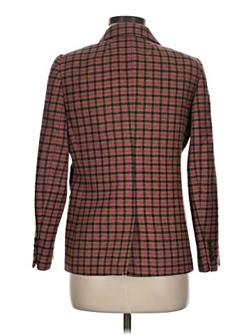 J.Crew Blazer (view 2)
