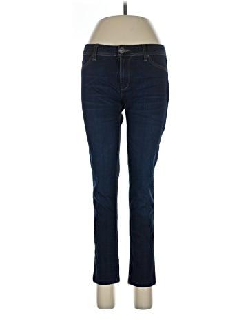 DL1961 Jeans (view 1)