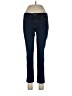 DL1961 Blue Jeans Size 30 waist - photo 1