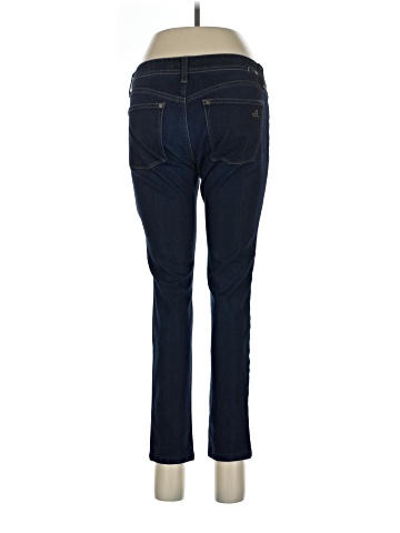 DL1961 Jeans (view 2)