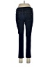 DL1961 Blue Jeans Size 30 waist - photo 2