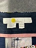 Boden Floral Brown Casual Pants Size 10 (petite) - photo 7