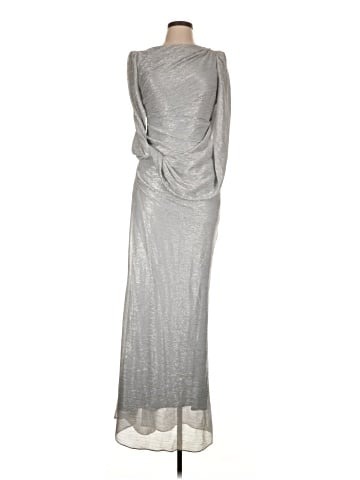 Betsy & Adam Casual Dress (view 1)