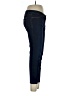 DL1961 Blue Jeans Size 30 waist - photo 4