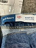 Old Navy Blue Jeans Size 18 - photo 3