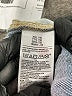 Old Navy Blue Jeans Size 18 - photo 4