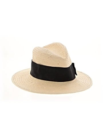 H&M Sun Hat (view 1)