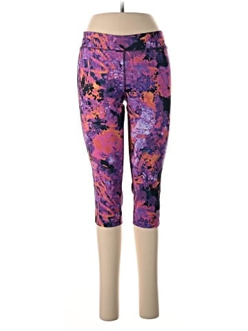 Champion Active Pants (view 1)