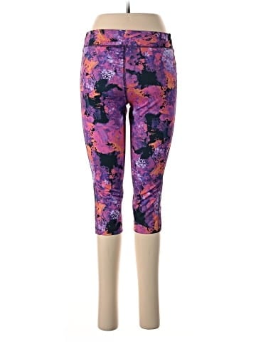 Champion Active Pants (view 2)