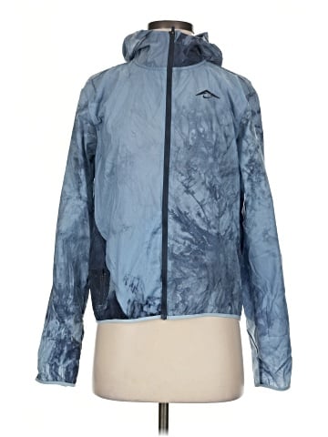 Nike Windbreaker (view 1)