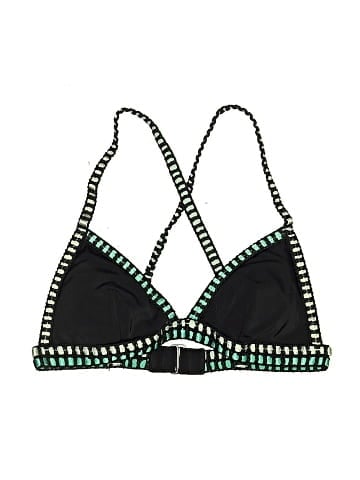 Victoria's Secret Swimsuit Top (view 1)