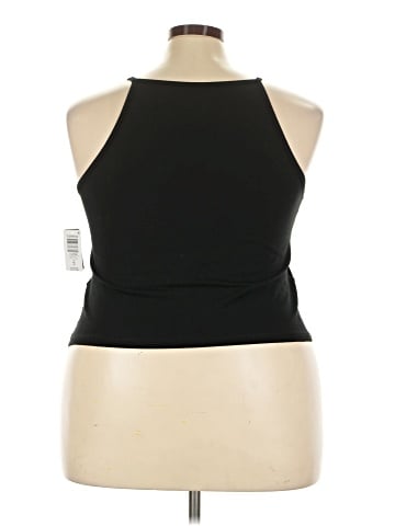 Torrid Tank Top (view 2)
