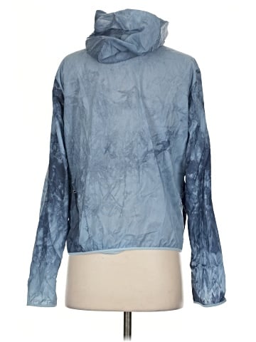 Nike Windbreaker (view 2)