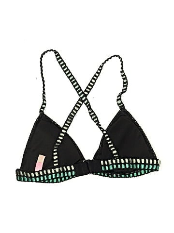 Victoria's Secret Swimsuit Top (view 2)