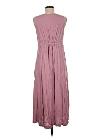 Umgee Casual Dress (view 2)