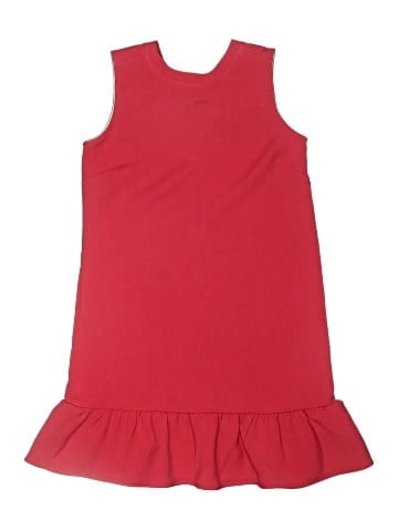 Vineyard Vines Dress (view 1)