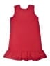 Vineyard Vines Red Dress Size M (kids) - photo 1