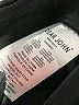 Dear John Black Jeggings Size XS - photo 9