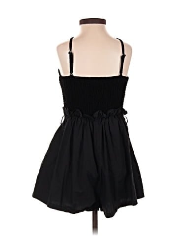 Julia Jordan Romper (view 2)