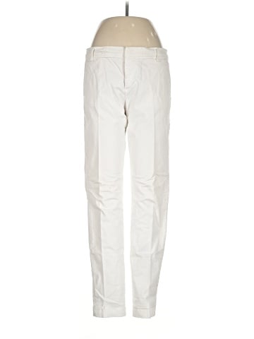 Comptoir des Cotonniers Casual Pants (view 1)