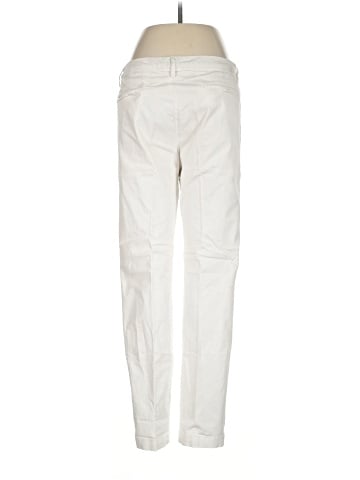 Comptoir des Cotonniers Casual Pants (view 2)