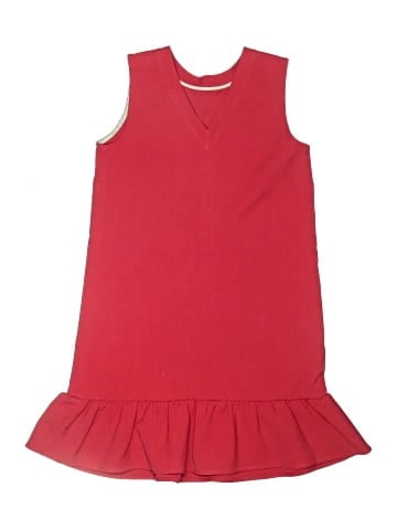 Vineyard Vines Dress (view 2)