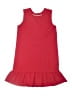 Vineyard Vines Red Dress Size M (kids) - photo 2